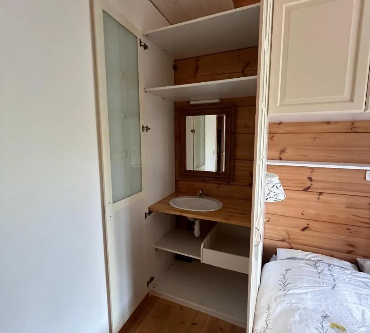 Villa De Charme En Bois Avec Piscine Privee Calme Et Proche De Toulouse Pibrac
