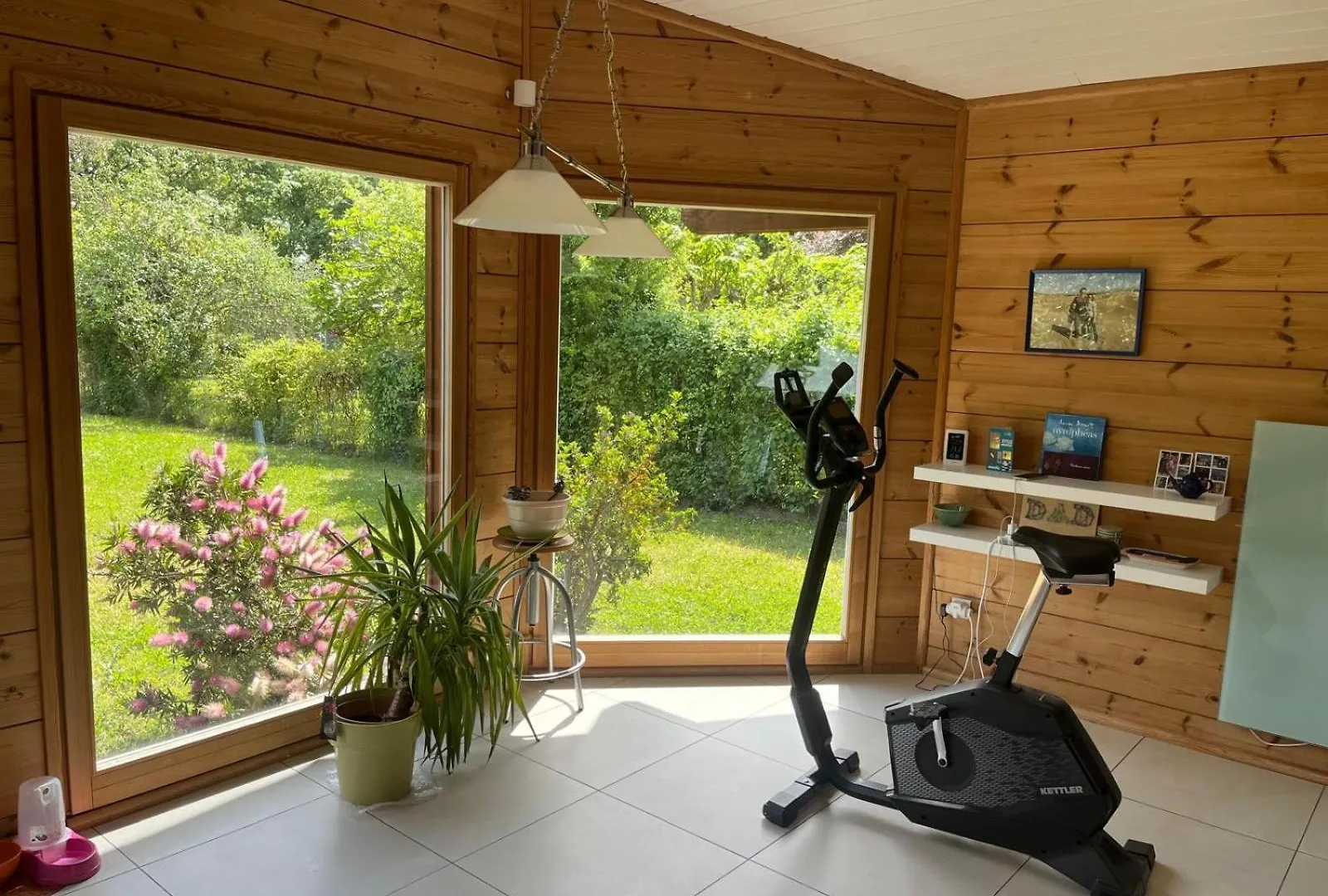 Villa De Charme En Bois Avec Piscine Privee Calme Et Proche De Toulouse Pibrac France